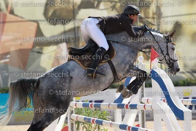 SESTINI_ANEBHEL_GIO CAV 2011_(0262) SS3_2134.jpg